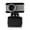 480P, variant on Webcam with Microphone, TSV  480P USB 2.0 PC Web Camera for Laptop, Computer, Desktop, Plug and Play, for Live Streaming, Video Chat, Conference, Recording, Online Classes, Game
