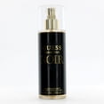 thumbnail image 5 of Guess Seductive Noir 8.4 oz Fragrance Mist, 5 of 5