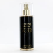 Guess Seductive Noir 8.4 oz Fragrance Mist