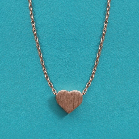 dainty delicate tone
