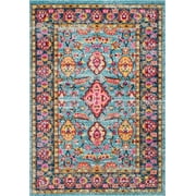 Plush area rugs Plush area rugs