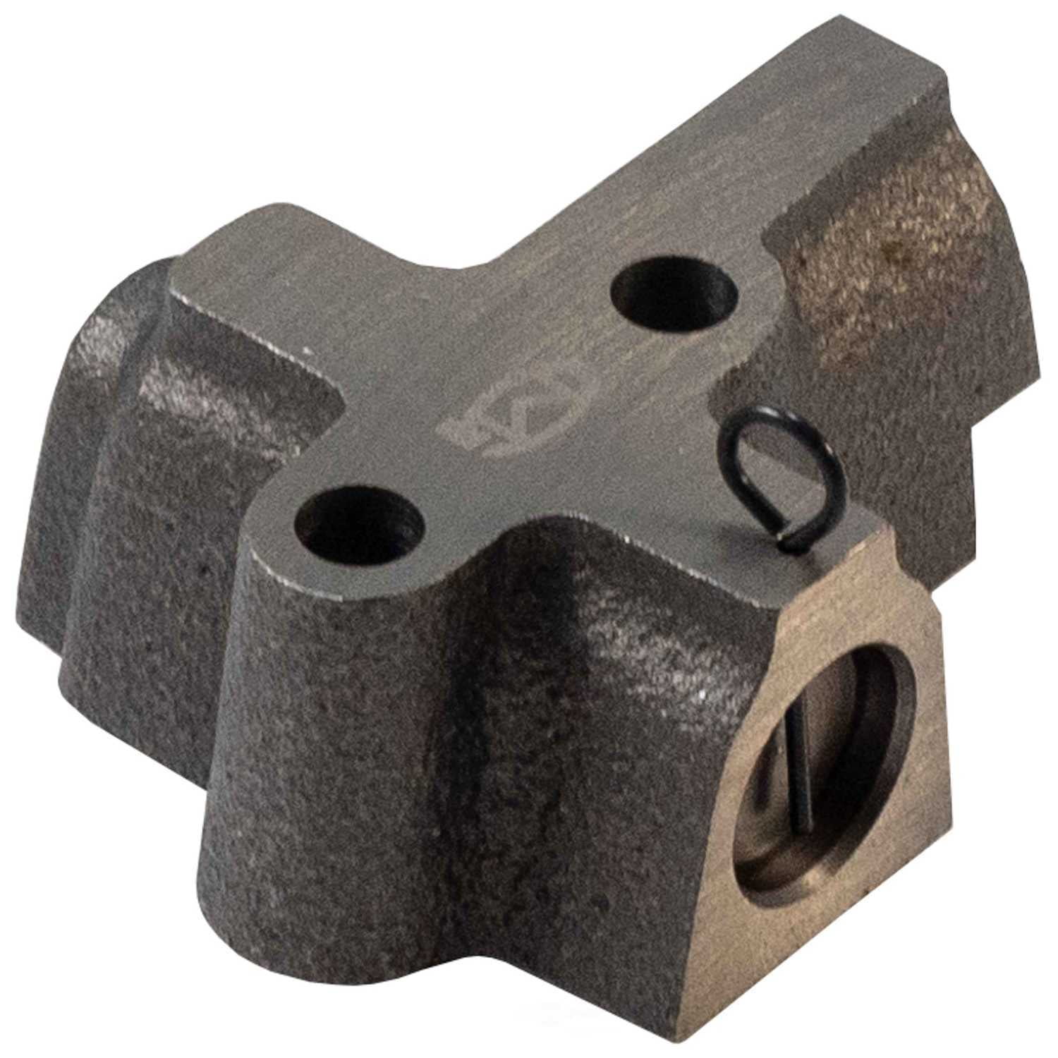 Melling Engine Timing Chain Tensioner P/N:BT176 Fits select: 1995-1997 NISSAN TRUCK, 1993-1994 NISSAN D21