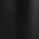 thumbnail image 5 of Mesita de noche MDesign Concerto con estante de almacenamiento, 5 of 7