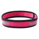thumbnail image 2 of Diademas para deportes al aire libre,Diademas deportivas reflectantes para mujeres,hombres y adultos,bandas para el cabello antideslizantes diadema Guía de sudor ,diadema que absorbe la, 2 of 5