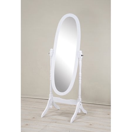 Roundhill Furniture Traditional Queen Anna Style W