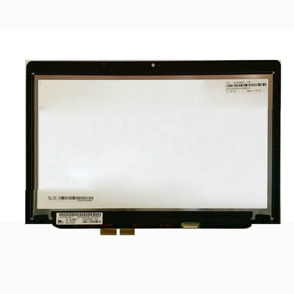 Lenovo ThinkPad Yoga 12 12.5" HD LCD Screen+Touch Digitizer 00HT603