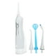 thumbnail image 2 of Irrigador bucal casero, Irrigador bucal eléctrico Dispositivo portátil de limpieza de dientes Irrigador bucal eléctrico El mejor de su clase, 2 of 8