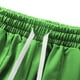 thumbnail image 4 of Puntoco Pantalones Cortos De Hombre Verde Militar M, Pantalones Cortos Hombre, 4 of 8