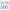 Random Color, variant on Aqyh Heavy-Duty Carabiner - Indeformable Quick Lock Clip - Wear-resistant Strong Load Bearing D-shaped Climbing Safety Belt Carabiner for Outdoor