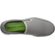 thumbnail image 5 of Zapatillas Skechers Equalizer Persistent Slip-On para hombre, color gris, 5 of 6