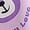 Purple, variant on Fesfesfes Outfit Pajamas 4T Childrens Clothes Pants Underwear Set Boys And Girls Pajamas Sleeping Pants Long Sleeved Home Clothes