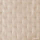 thumbnail image 5 of Colcha Ligera Dreamlabcon 1 Funda de Almohada, Capitonado, Ultra Suave.Hipoalergénico. Edrecolcha para Cama. Edredón para Verano y Todas las Estaciones. (Individual 175x240 cm,Trébol,Rosa Palo), 5 of 8