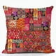 thumbnail image 4 of Fundas decorativas Wosthever para cojines Funda de almohada bohemia 45x45 cm Tipo 2, 4 of 6