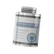 thumbnail image 3 of Cinta aislante líquida de 125 ml con revestimiento dieléctrico impermeable y protector. B Blanco, 3 of 6
