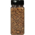 thumbnail image 3 of McCormick Grill Mates Gluten Free Grill Mates Montreal Steak Seasonings, 11.62 oz, 3 of 5