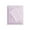 Purple, variant on Gracie Mills Ruby All-Season Microfiber Soft Touch Sheet Set GRACE-5050 Queen