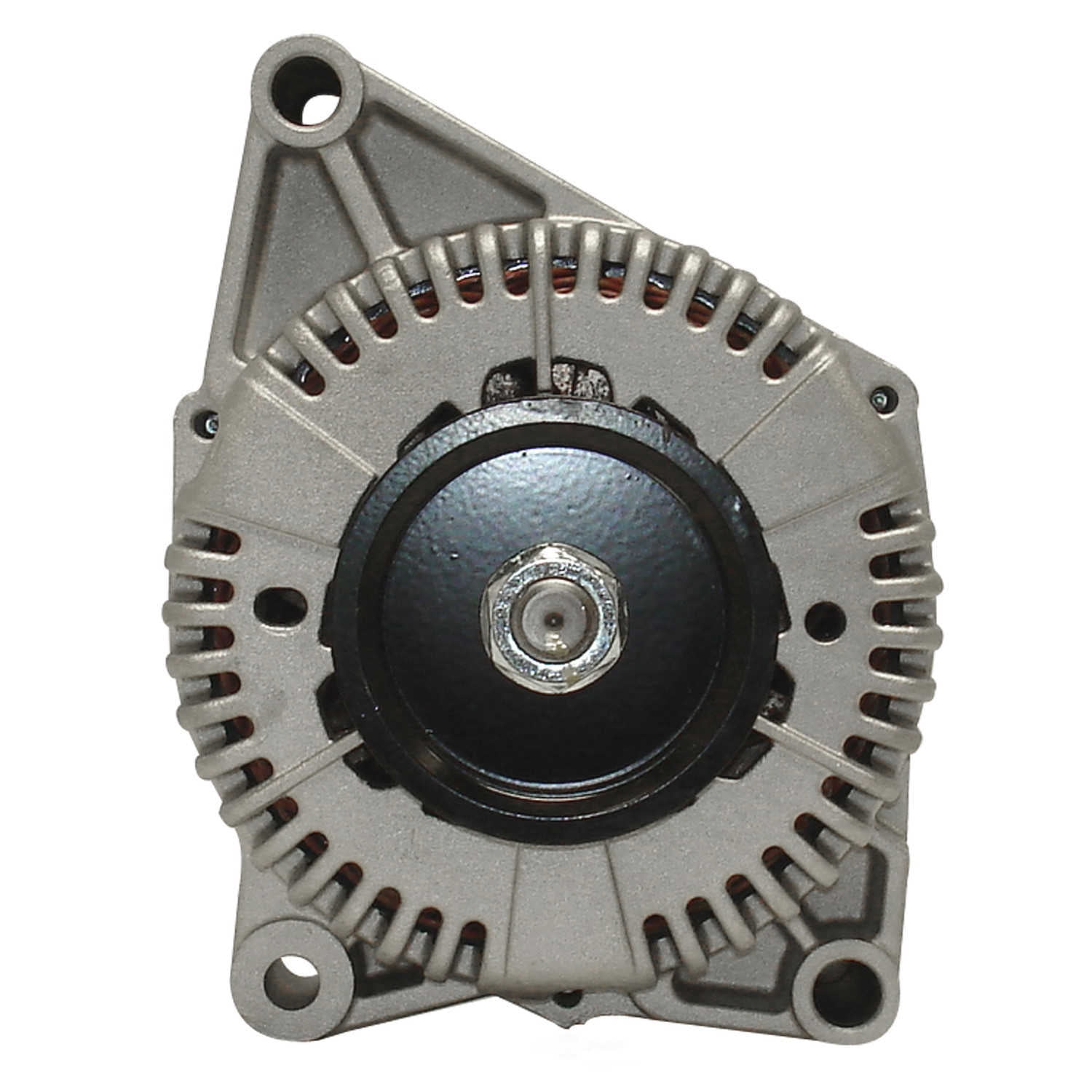 FVP Professional 15150 Alternator Standard