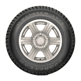 thumbnail image 3 of Llanta 265/70R17 113S Goodyear  Wrangler AT/S AT, 3 of 3
