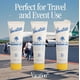 thumbnail image 4 of Protector solar Vacation Mini Classic SPF 30 30 ml resistente al agua, 4 of 6