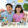 thumbnail image 6 of Disney100 Years of Love Celebration Collection Limited Edition 8-Piece Figure Pack, Kids Toys for Ages 3 up, 6 of 7