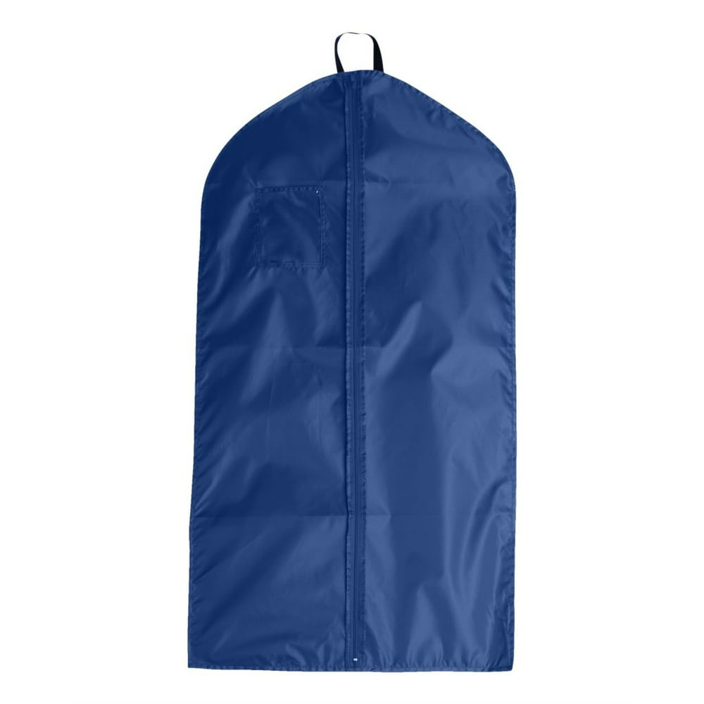 Garment Bag One Size / Royal