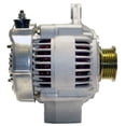 thumbnail image 3 of For Toyota T100 Tacoma 1995 1996 1997 Alternator - BuyAutoParts, 3 of 6