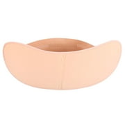 Herwey 3 tailles Nouveau Ceinture de soutien de grossesse utile Soins postnatals de soins prénatals Bande ventrale de maternité, Bande de ventre de soutien, Ceinture de soutien de grossesse