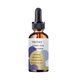 thumbnail image 5 of Esencia súper rica en vitamina C, suave y no irritante, hidratante, aclara el tono de la piel y la deja suave y delicada., 5 of 5