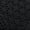 Black Textile, variant on Clarks Ezera Walk Women's Fashion Sneakers Black Knit Size 6 M