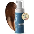 thumbnail image 1 of CABO Tanning Mousse Autobronceador – Consigue un maravilloso bronceado impecable bañado por el sol para todo tipo de piel y tonos Mousse bronceador sin sol para subtono (BRONCE OSCURO 200 ml), 1 of 5