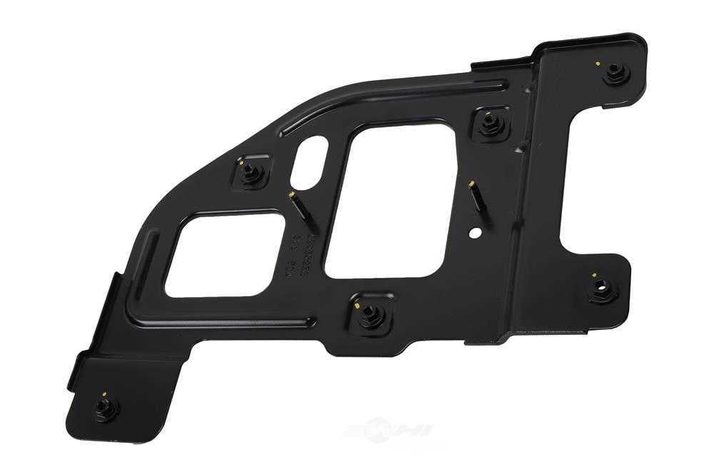 GM Genuine Parts 22808387 Active Suspension Control Module Bracket