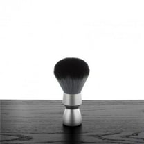 Yaqi M150801-S2 Short Heavy Metal Shaving Brush