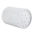 thumbnail image 4 of Estante para vajilla, estante para cubiertos de estilo nórdico, contenedor cilíndrico para utensilios de cocina, palillos, cuchara, ventilación, 4 of 5