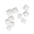 thumbnail image 4 of Dados De 8 Caras, Juego De Dados Blancos, Resistencia Al Impacto, Bricolaje, 20 Piezas Para Juegos De Mesa, 4 of 7