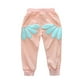 thumbnail image 5 of Ropa Para Bebés Y Niñas, Conjunto Para Niños Pequeños, Jersey Para Niños, Conjunto De 2 Piezas De Girasol Para Niños, Chándal Rosa Para Niños Odeerbi  LM103-4313, 5 of 5