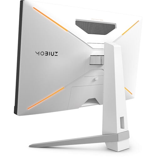 Restored Premium BenQ MOBIUZ EX2710U 27