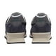 thumbnail image 3 of New Balance 574 Heritage Navy U574RH2 [Men SZ], 3 of 3