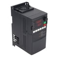 thumbnail image 4 of Motor InverterSAKO Variable Frequency Drive Frequency Inverter Variable Frequency Drive Remarkable Clarity, 4 of 5