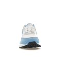 thumbnail image 3 of Nike Men's Air Max 1 White University Blue Running Shoes, from StockX, 3 of 5