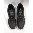 thumbnail image 3 of Adi-das Men's Hoops 3.0 Black/White Sneakers - Size 10 NWB GY5432, 3 of 6