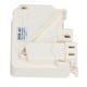 thumbnail image 3 of Conjunto de cerradura de puerta con micro retardo, 250 V, para lavadora de tambor completamente automática Little Swan XQG55‑1006E 1016ESL 1036, 3 of 5