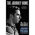 thumbnail image 2 of Journey Home, Jorge Posada Paperback, 2 of 4