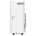 thumbnail image 2 of Hisense DH3019K1W 22-Pint 1-Speed Dehumidifier, 2 of 7