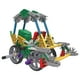 thumbnail image 5 of Set de construcción K'NEX Imagine Power and Play Motorized 529 piezas, 5 of 7