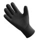 thumbnail image 5 of Guantes de buceo Ccdes Secado rápido 3 mm Antideslizantes Súper Elásticos, 5 of 8