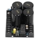 thumbnail image 2 of Piezas del amplificador, placa de filtro rectificador amplificador componente electrónico módulo amplificador mejor en su clase NikouMX herramienta, 2 of 8
