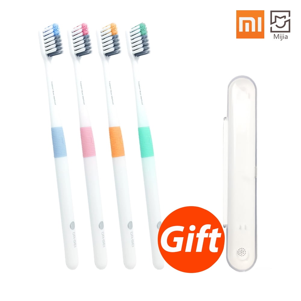 bass toothbrush