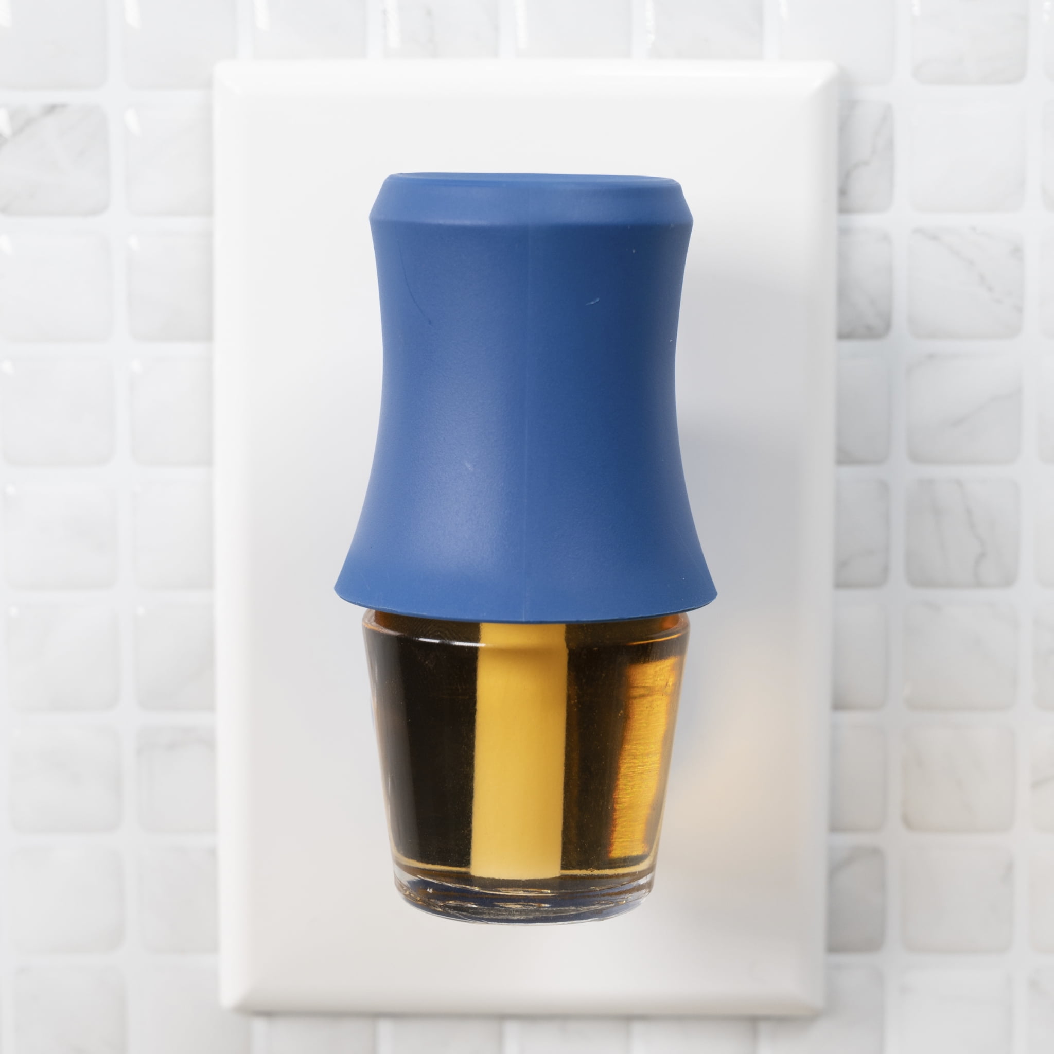 (2 pack) Mainstays Aroma Accents Fragrance Plug, Really Royal