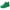 Green, variant on Linfrsh Womens Running Shoes Ultra Lightweight Casual Shoes Mesh Sneakers Sport Shoes for Women Black,7