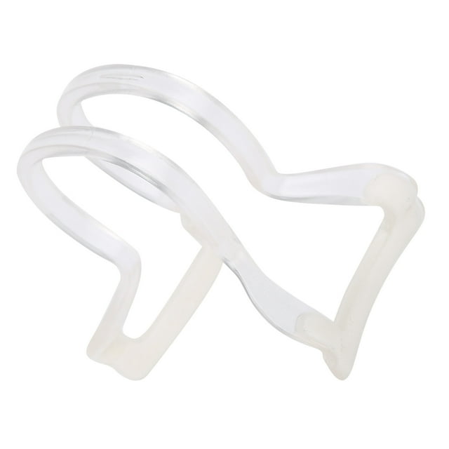 Violin Bow Collimator, Silicone Gripping Feet Violin Bow Straightness Corrector Straightness Corrector For Violin Teaching Tool